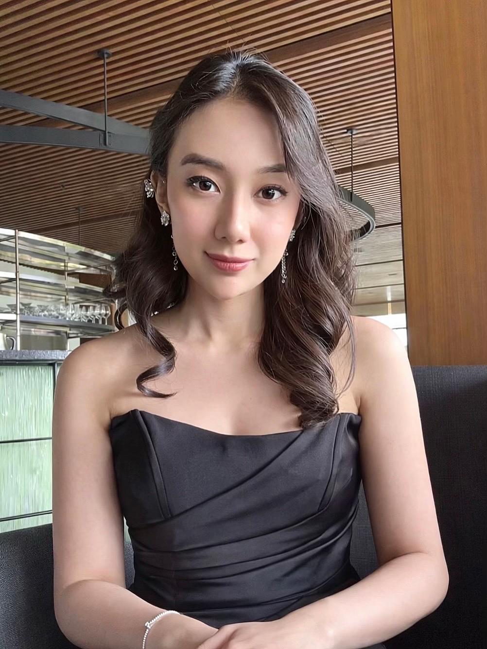 @Anastasya