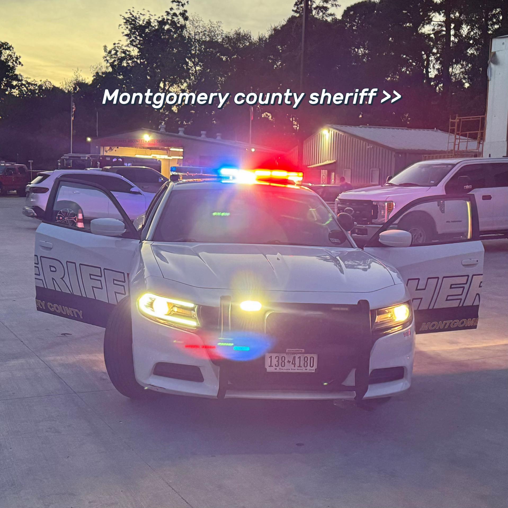 @policedeptphotography