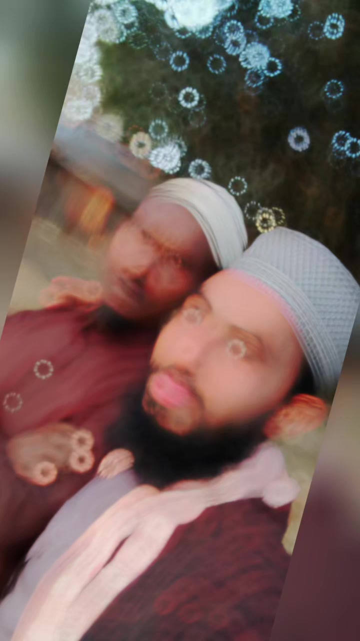 @MD Abubakr Hossain