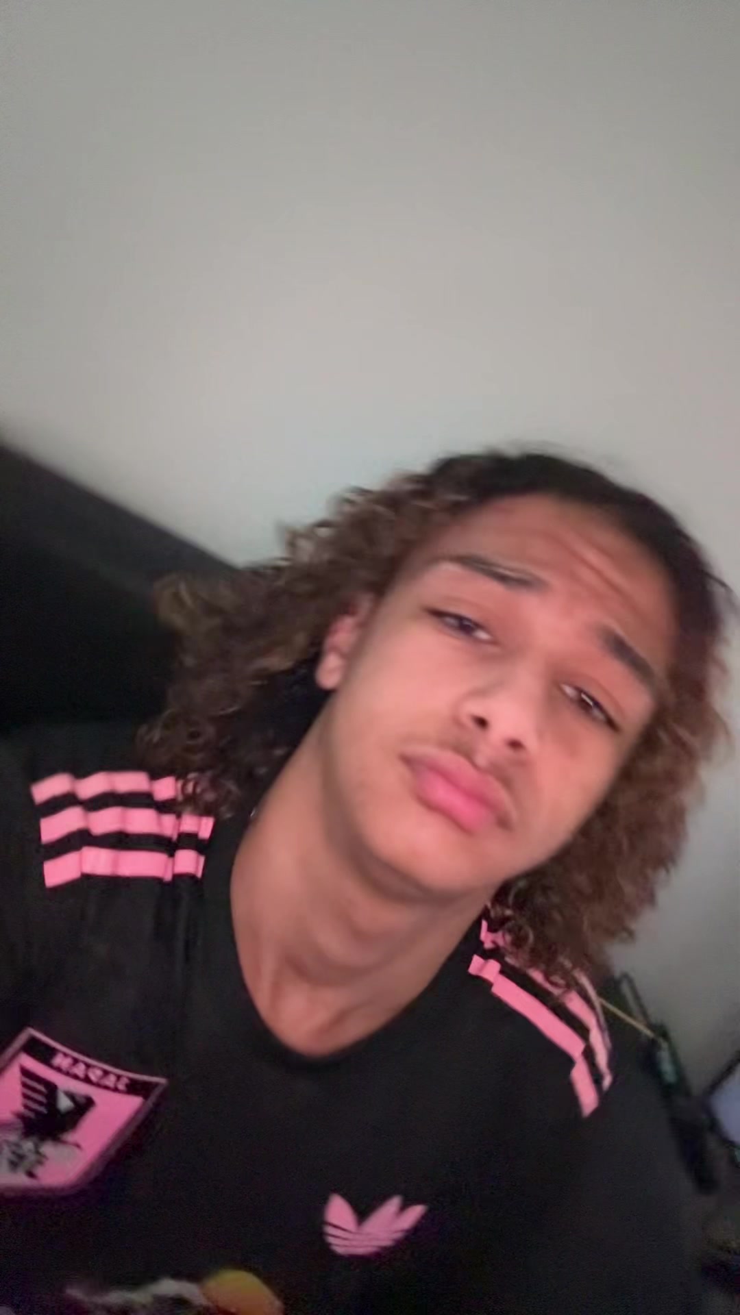 @𝐒𝐤𝐦🌴