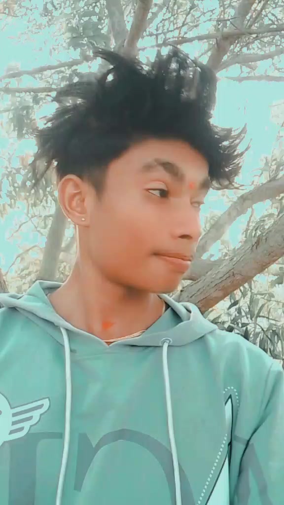 @raksan single boy 🥰👿