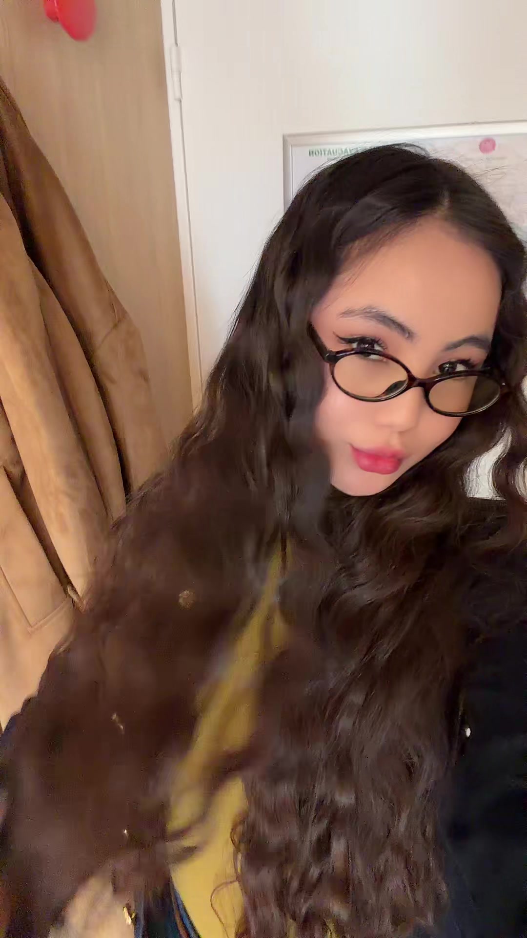@yerezhepulbossyn