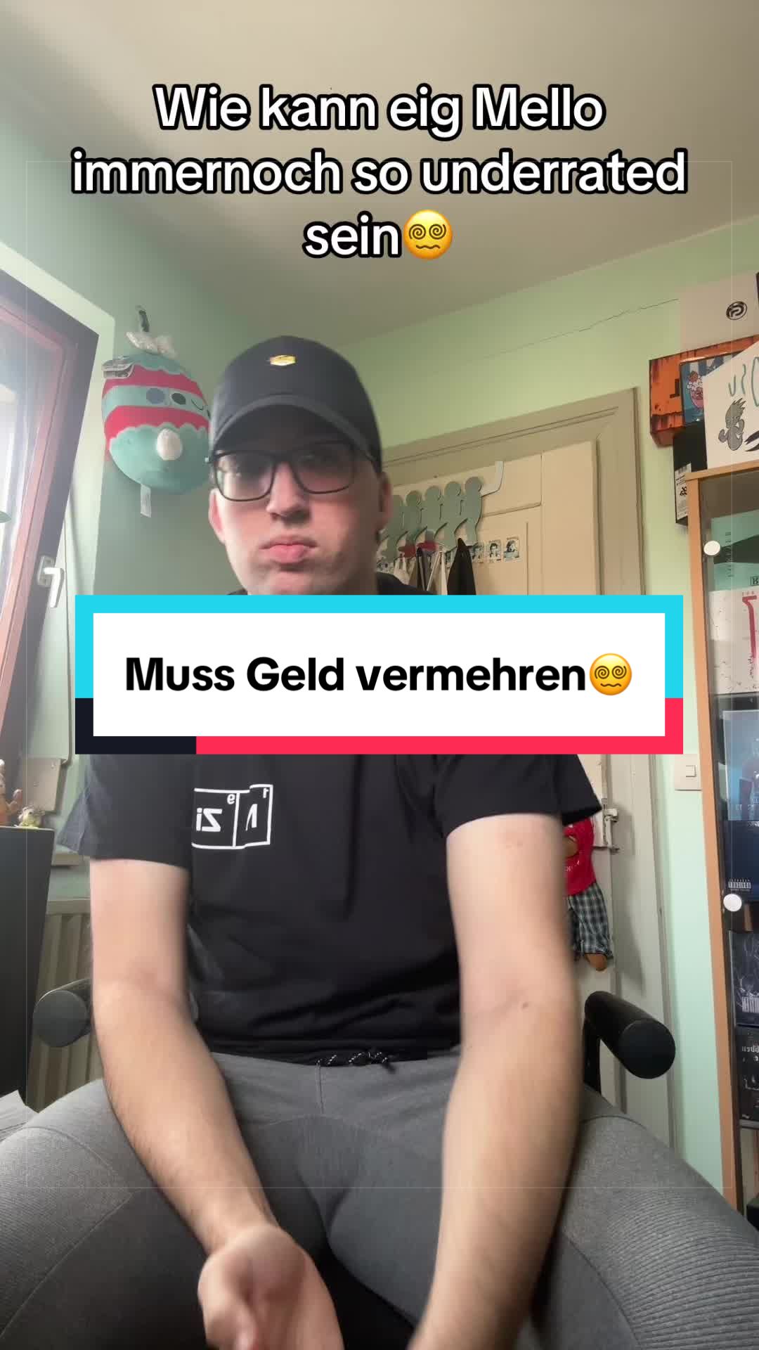 @b74irl