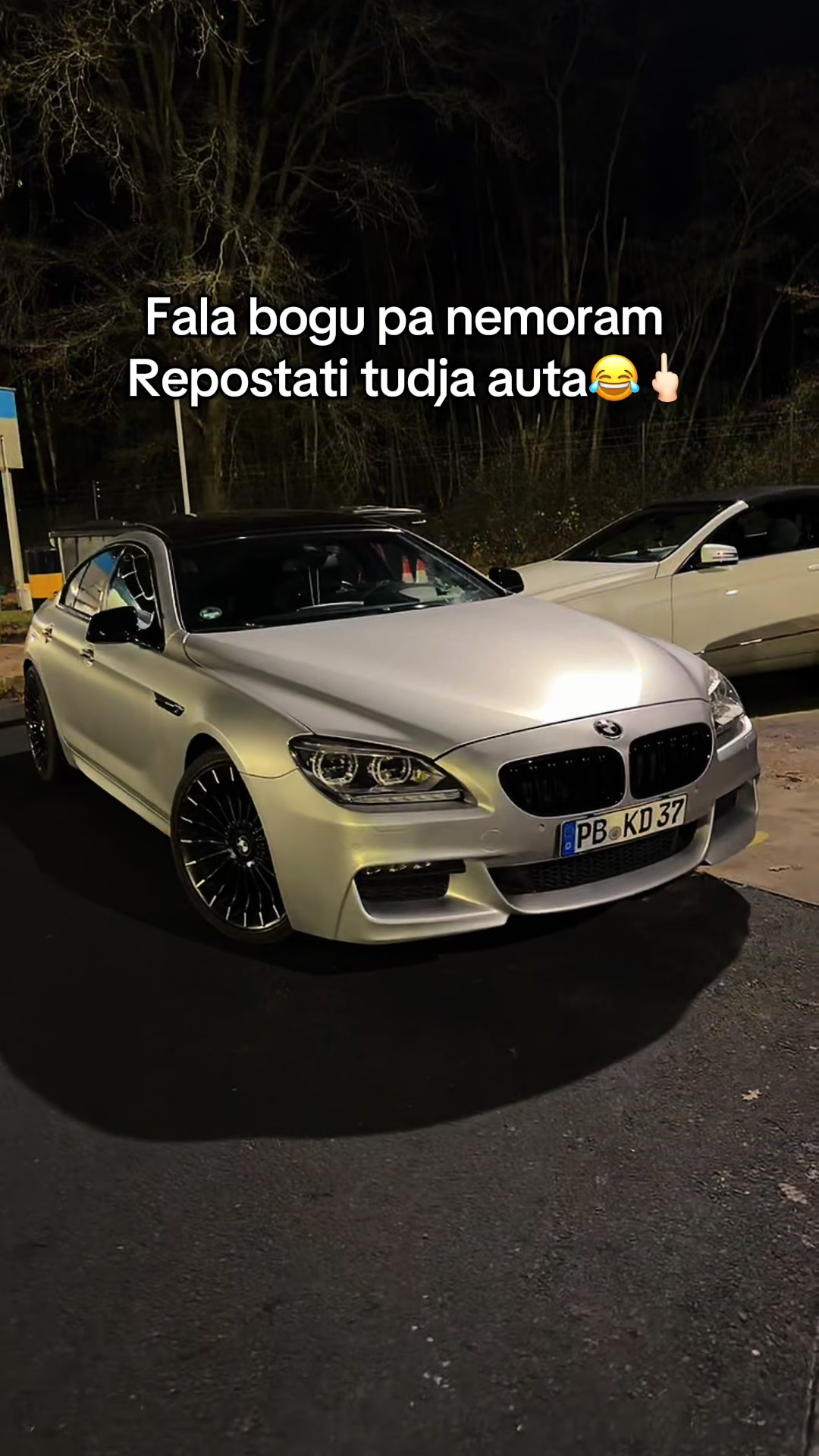 @dugacki.lakirani