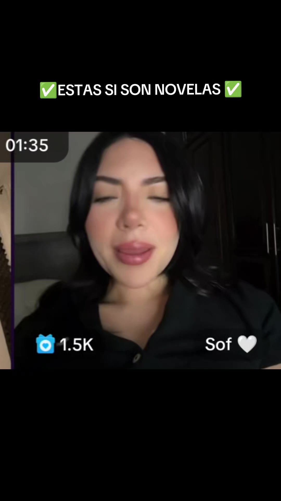 @ALGOSUAVELAVDD 🐿️