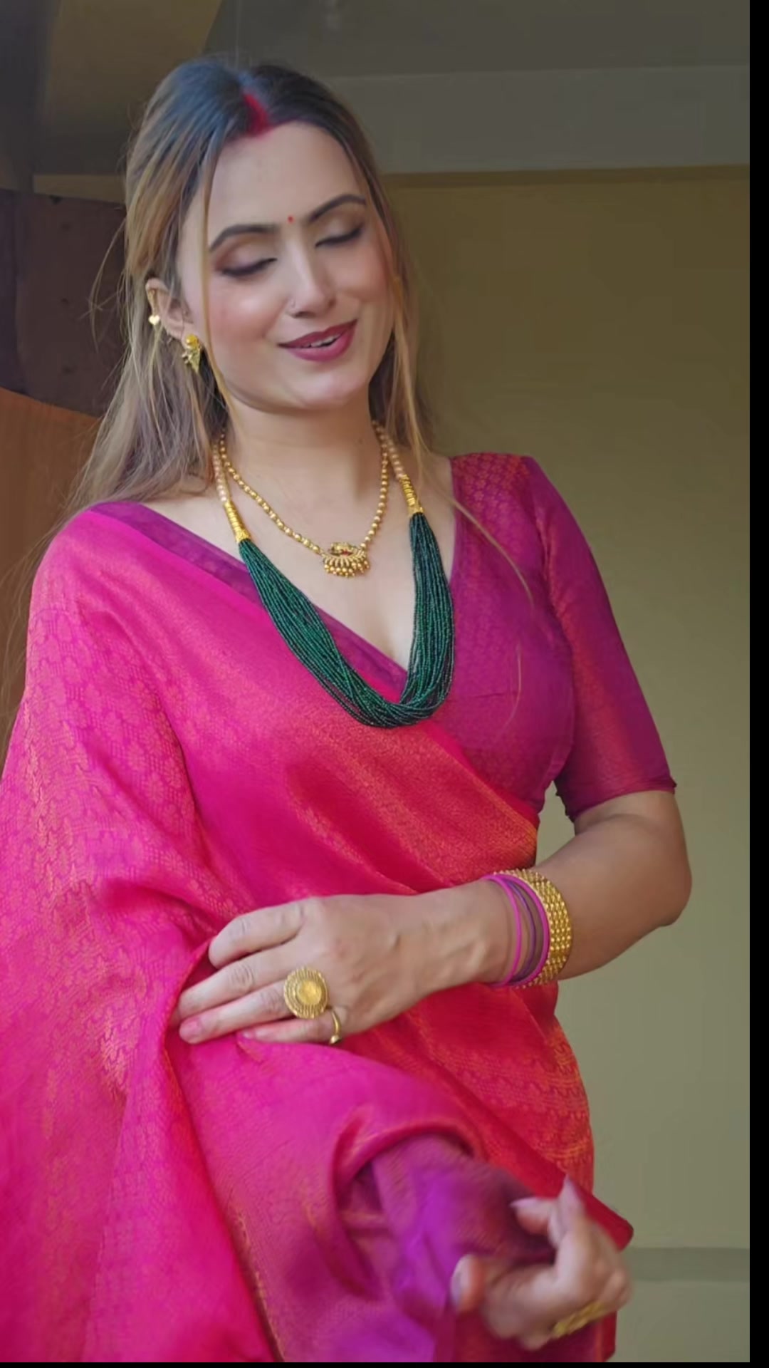 @gomapande2