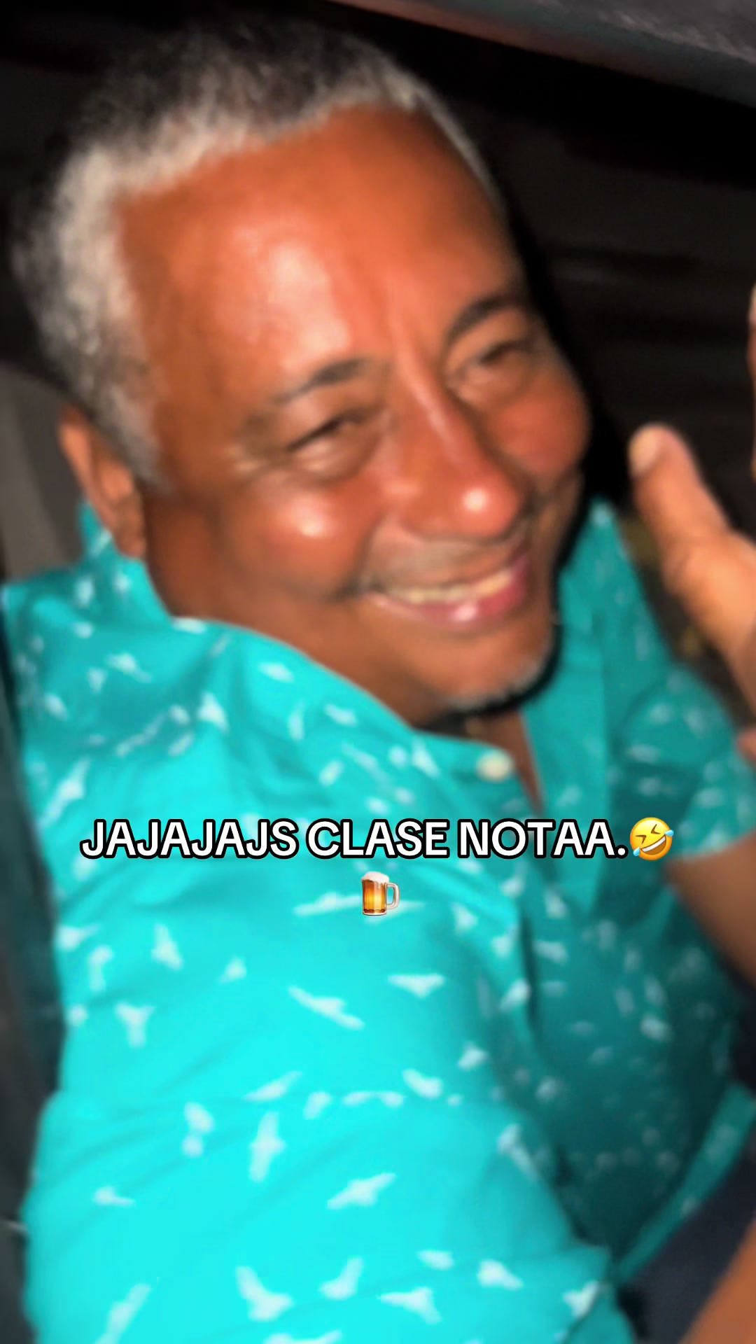 @𝐁𝐚𝐲𝐫𝐨𝐧 🌟