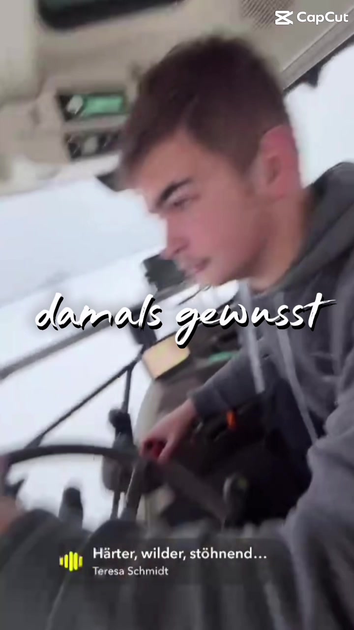 @Slowakei 8