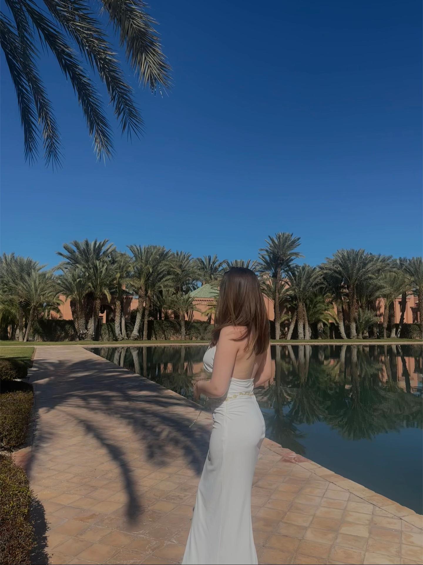 @Cristina🧚🏼&zwj;♀️