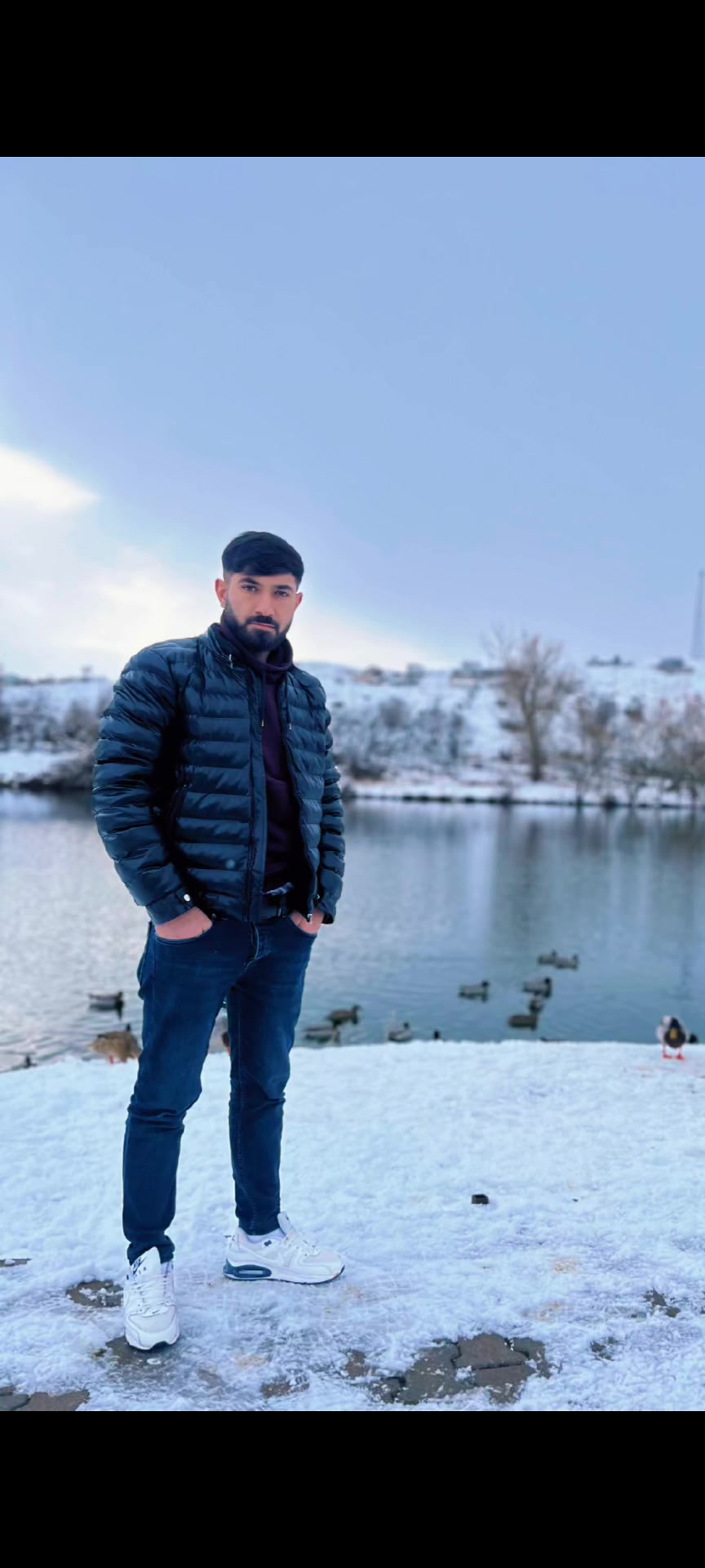 @#EMEK&Ccedil;İ#
