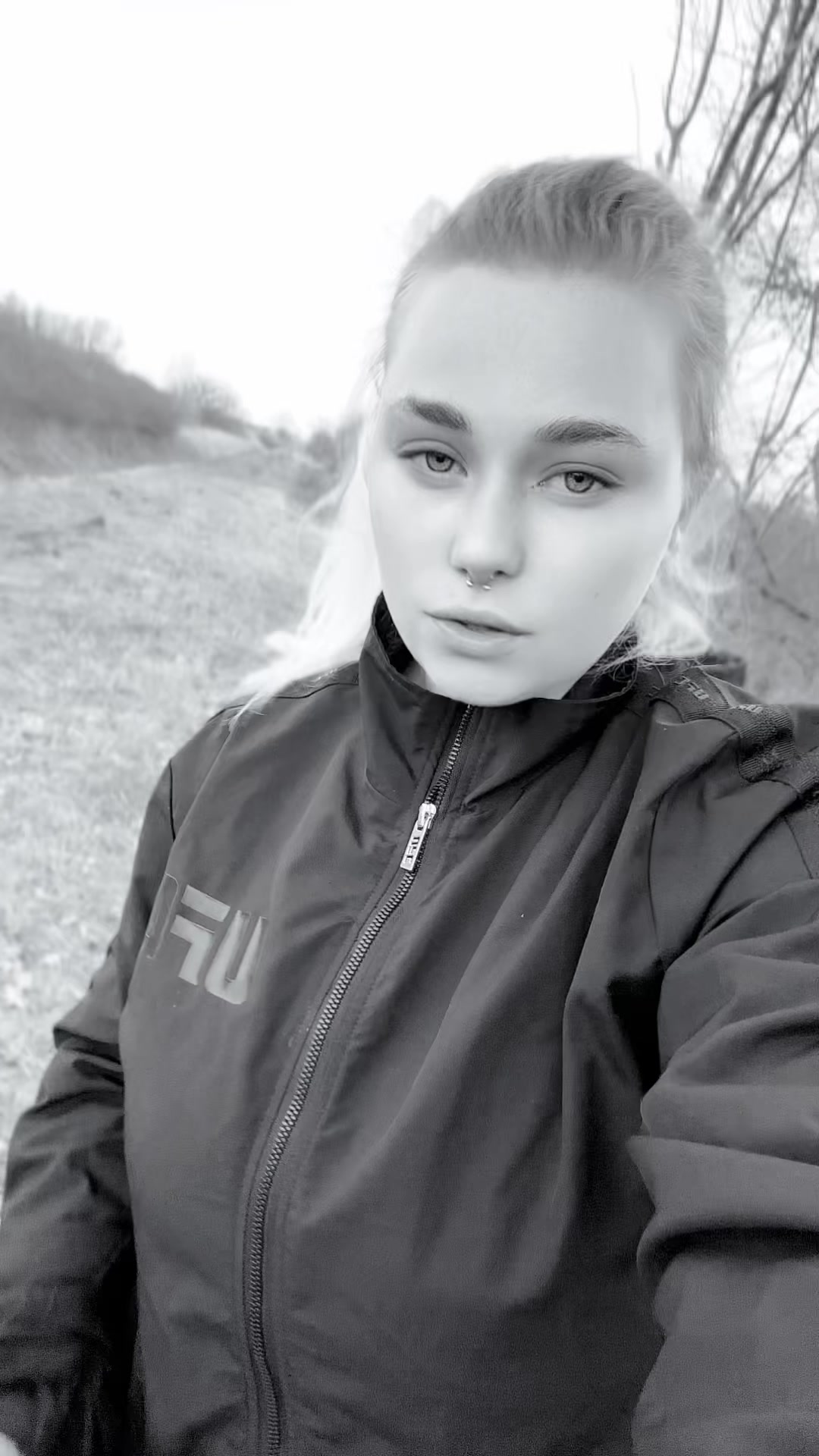 @𝕵𝖆𝖓𝖊𝖙𝕸𝖊𝖑𝖆𝖓𝖎𝖊970