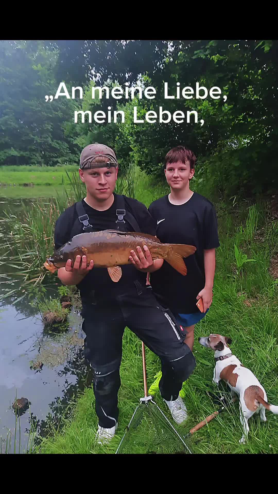 @Manu 😜😁🤪 51  G&ouml;ttingen