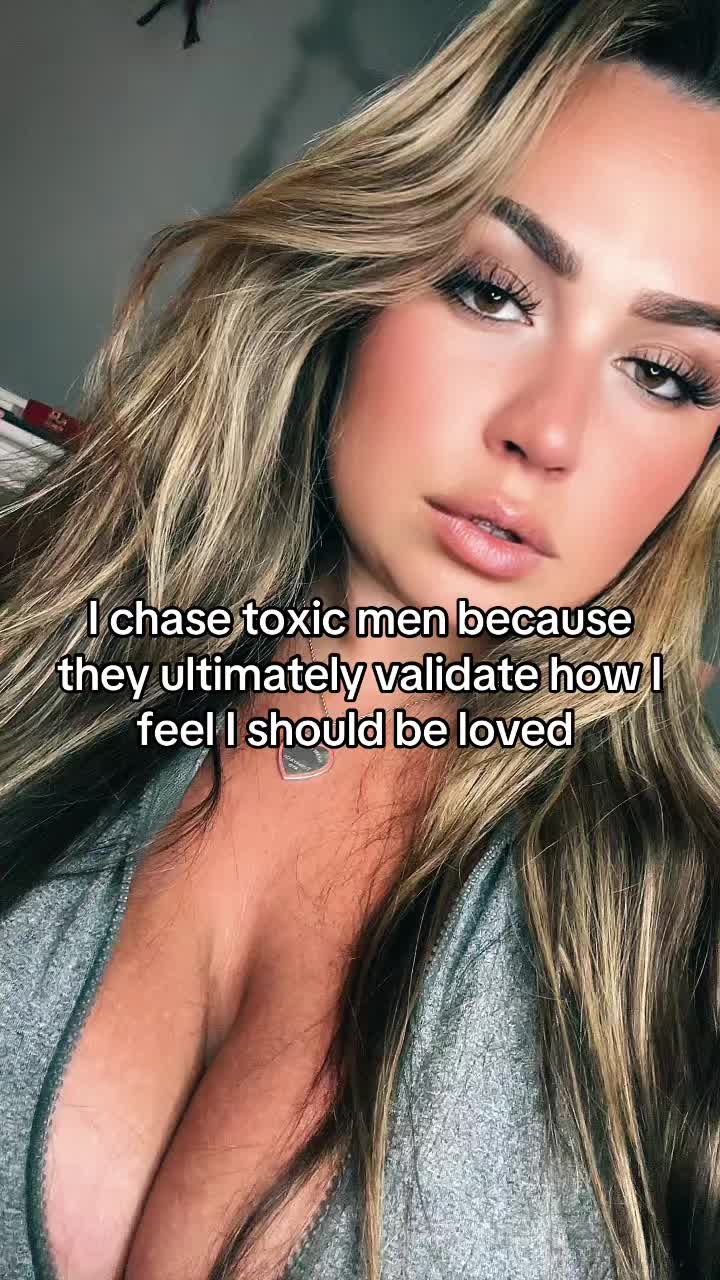 @Redflag Kelsey rosee🚩