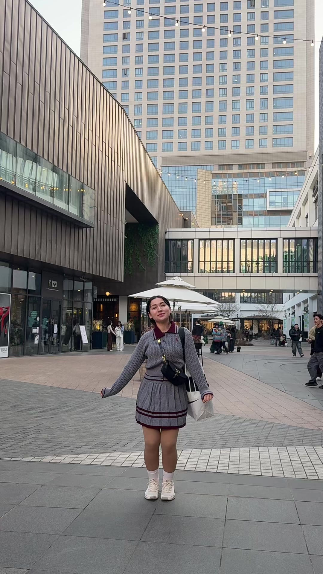 @YUNA 유나❤️