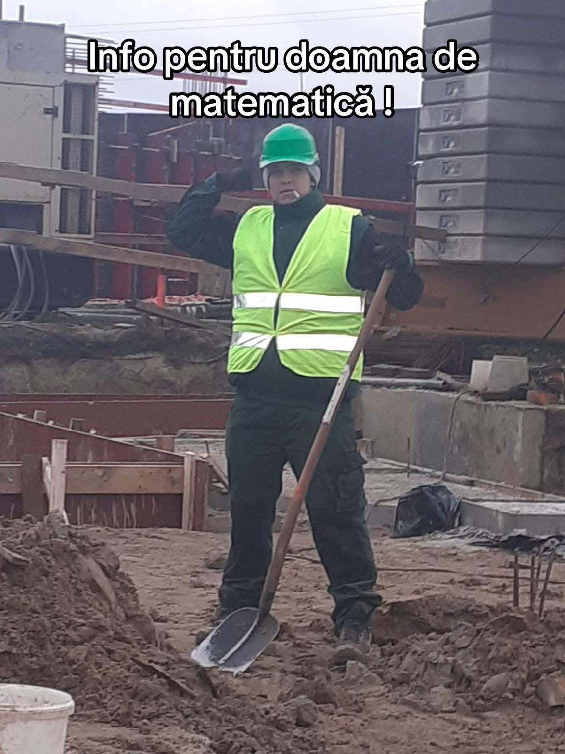 @Mihai89