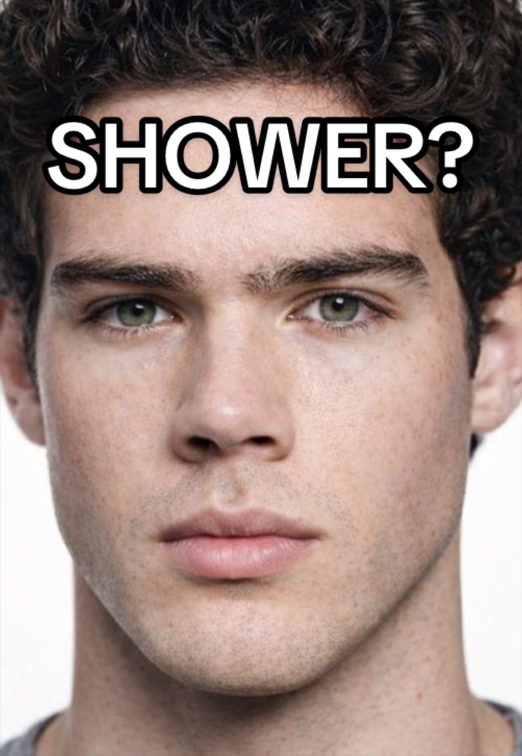 @𝐙𝐚𝐧𝐞