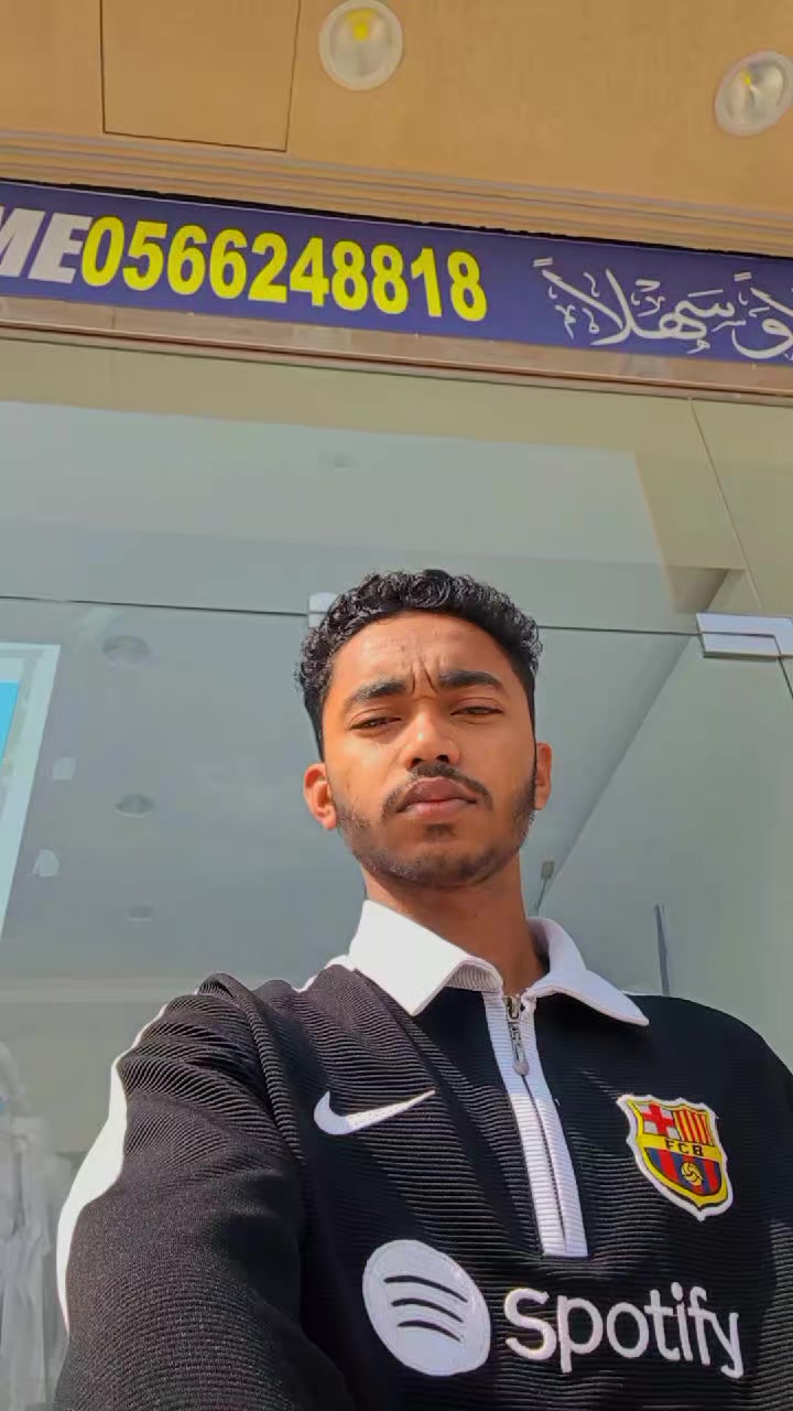 @🇸🇦҈🧃҈͎AR҈M҈A҈͎N҈🕸🇸🇦