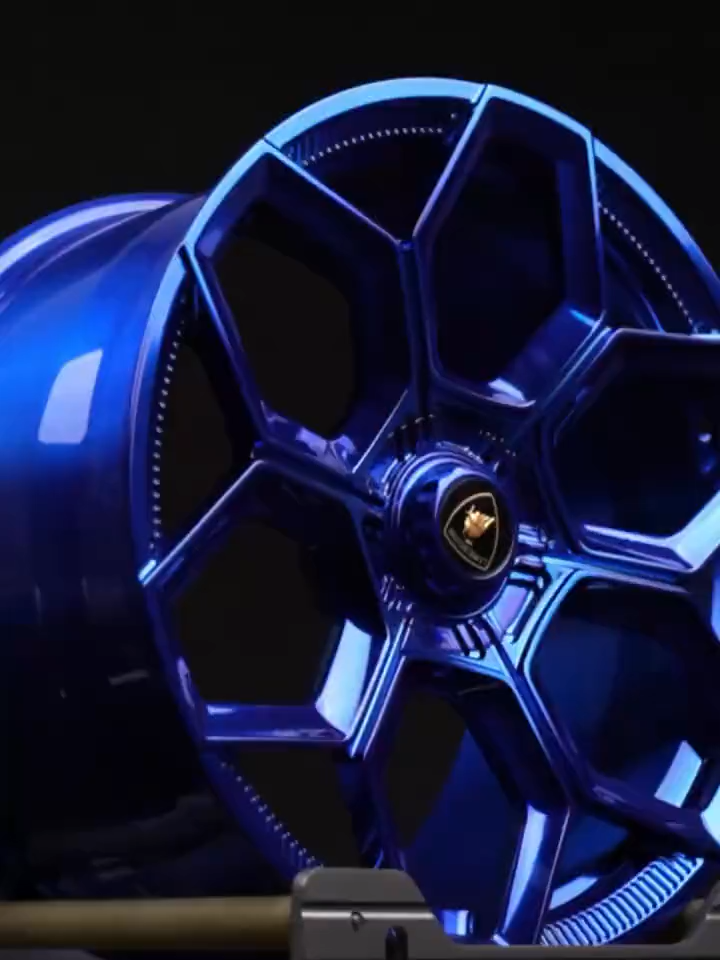 @Kyle Tiptopwheels