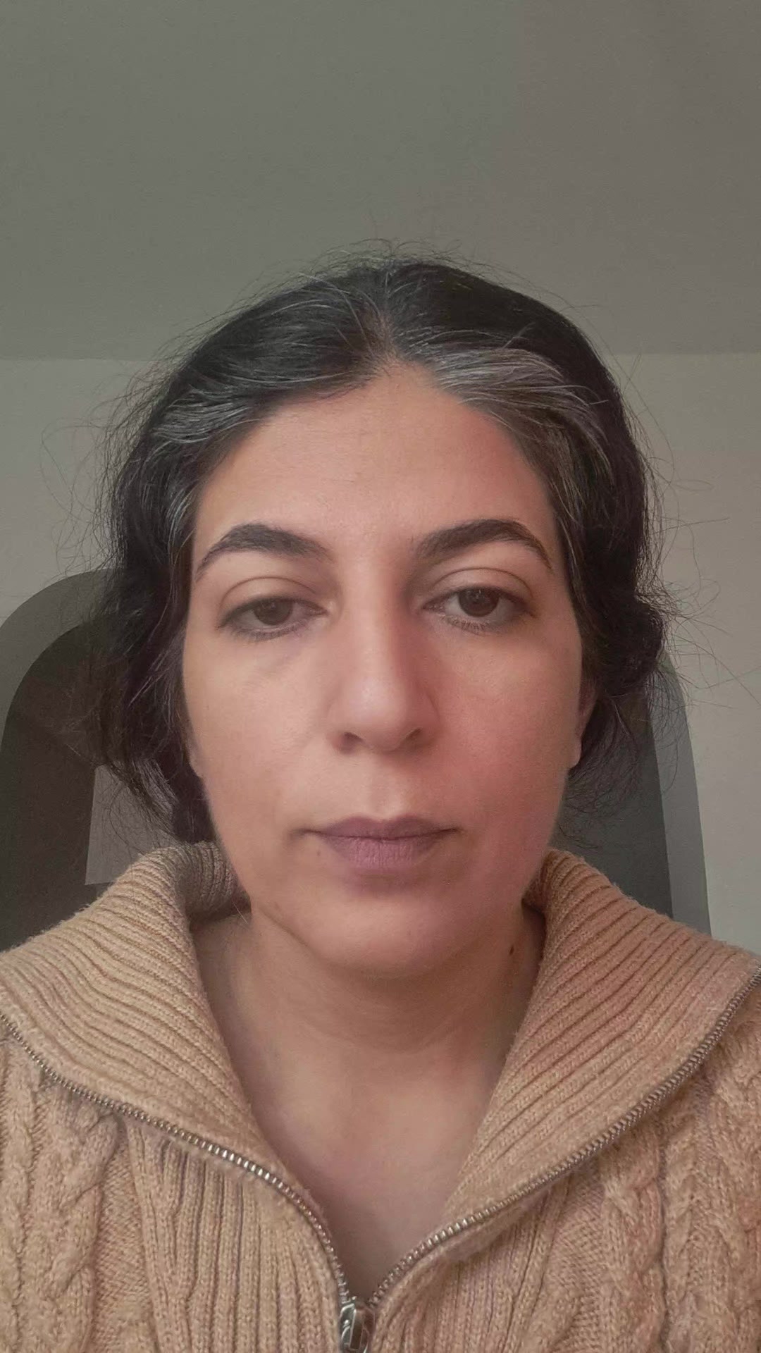 @Ayşe