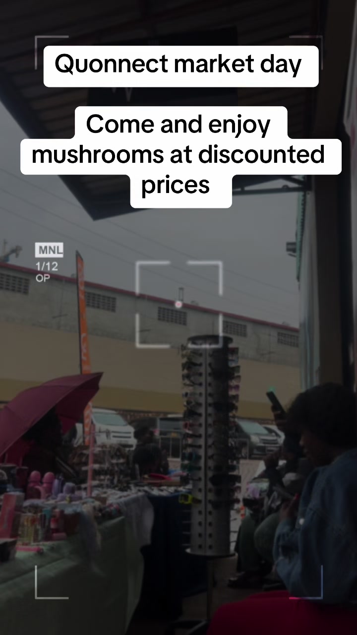 @Enjuba mushrooms