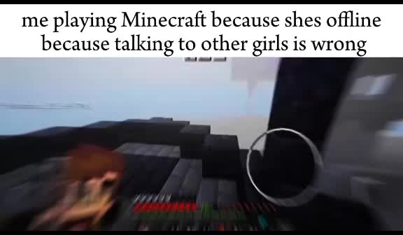 @XennPlayz
