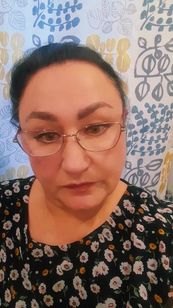 @Ирина Афанасьева