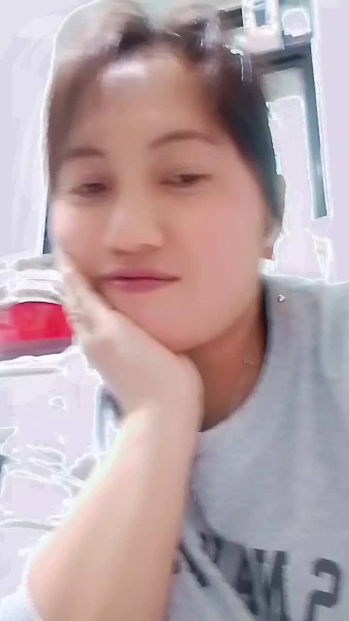 @umaiya682