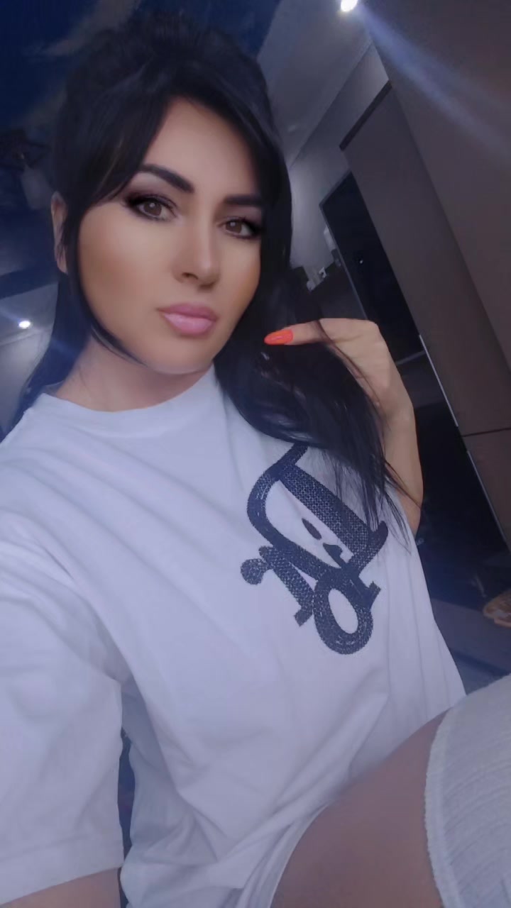 @🔥LUDMILA🔥