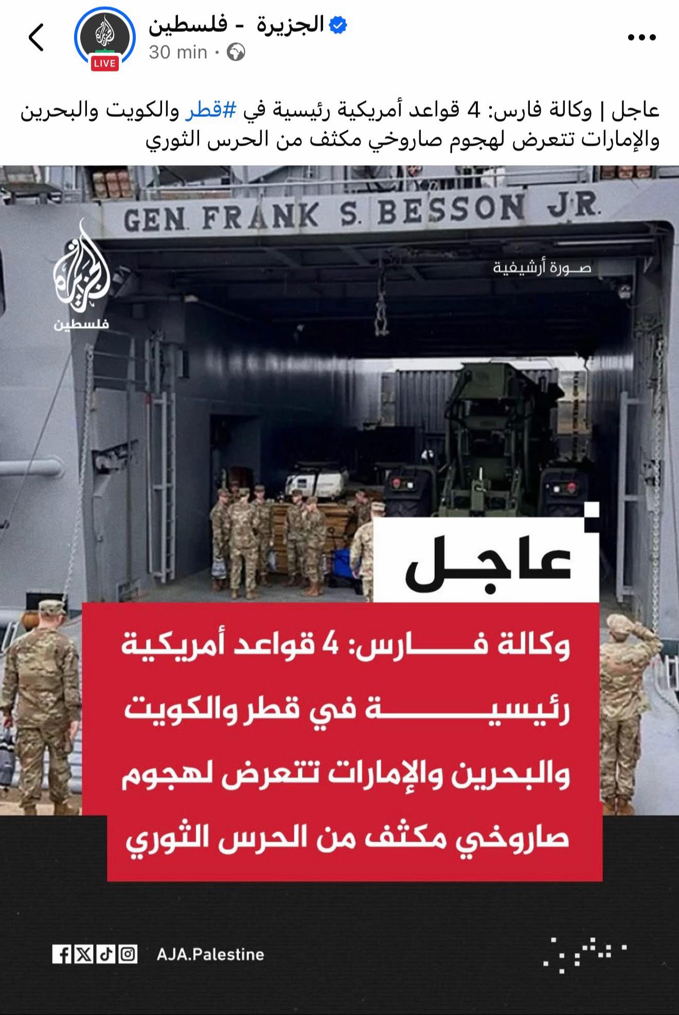 @Màjed korked