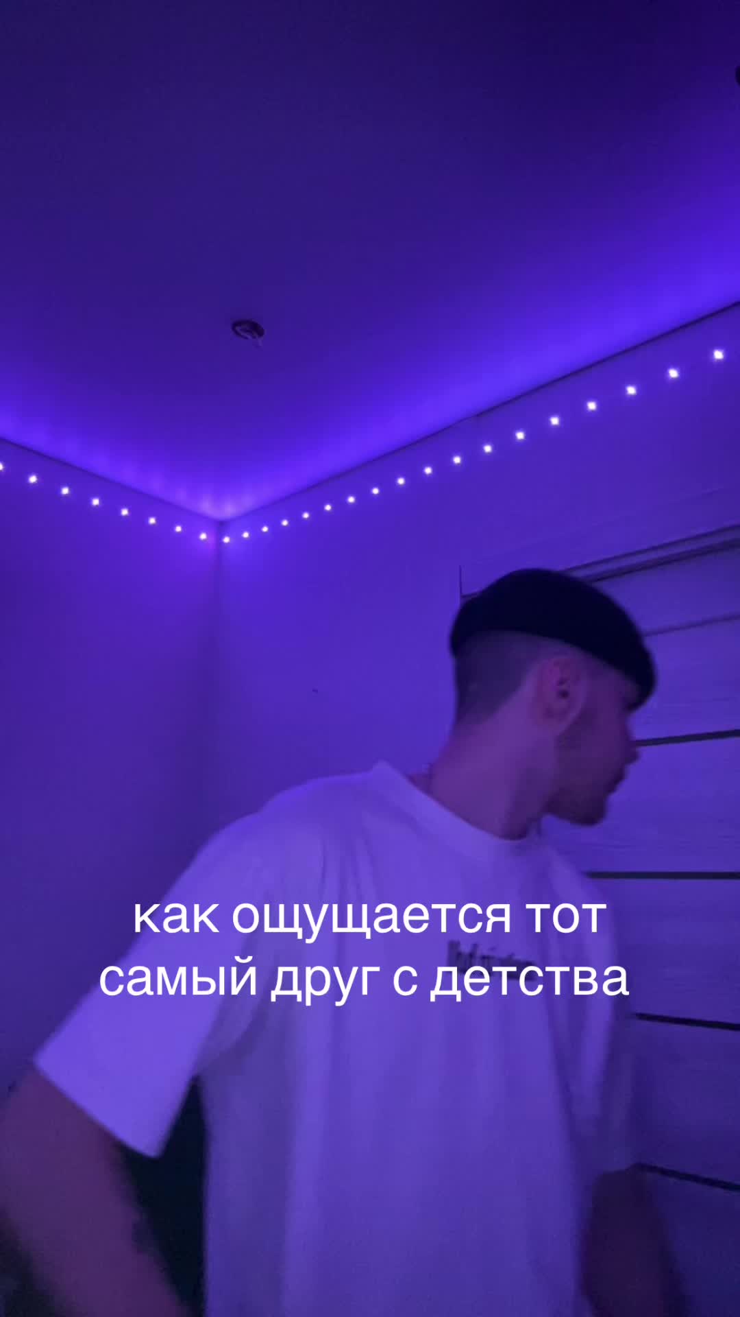 @tgk: suvorikk