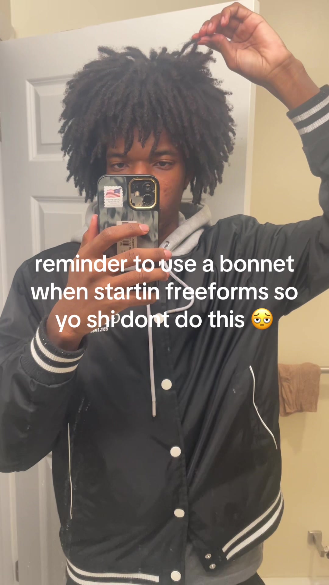@freeformjay