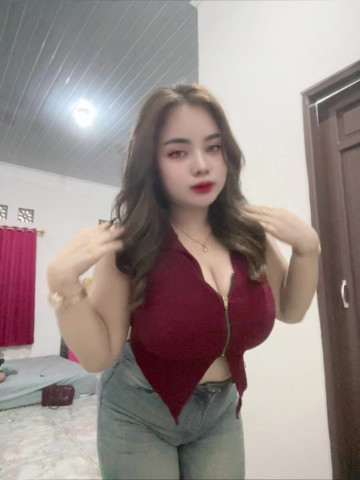 @Ryy_🦋