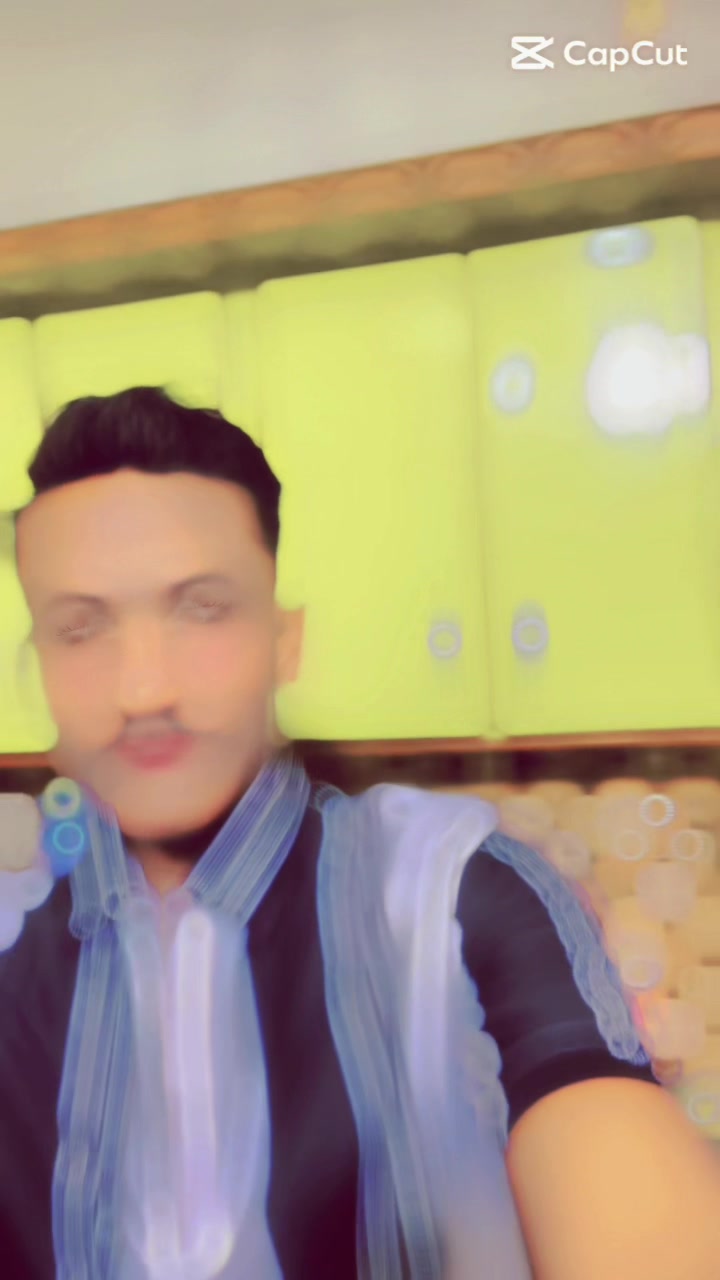 @🧸Munna🧸