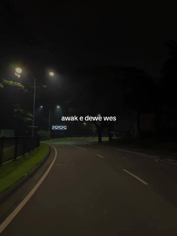 @𝗤𝗶𝘀𝗮𝗺 || 𝗧𝗘𝗚𝗘𝗟