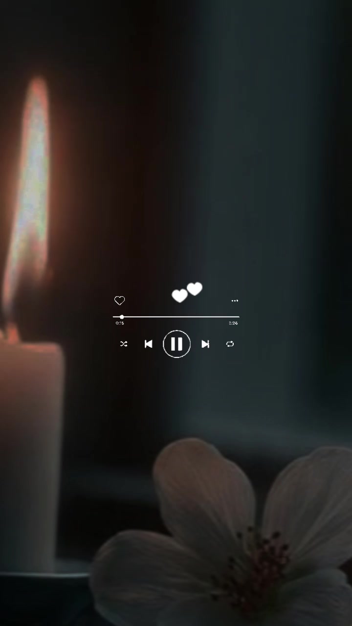 @☆꧁✬💫𝓐𝓶𝓶𝓾 💫✬꧂☆