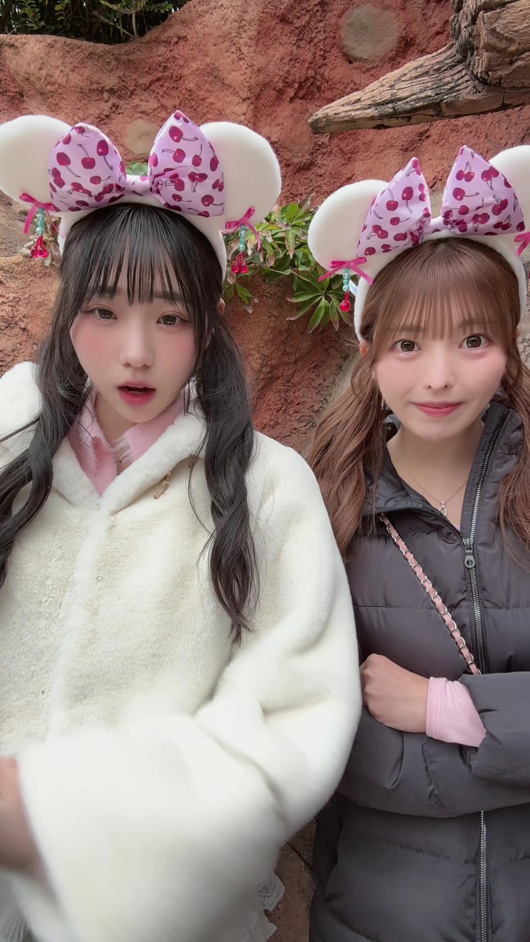 @百田光稀