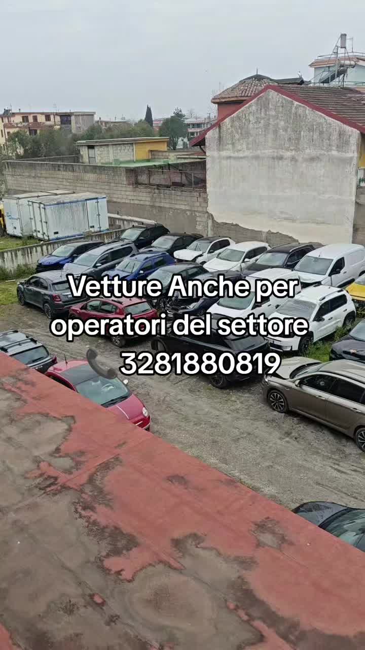 @Auto Liguria Angona Francesco