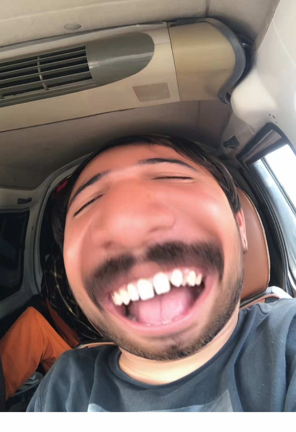 @Sonu Baba 9mm