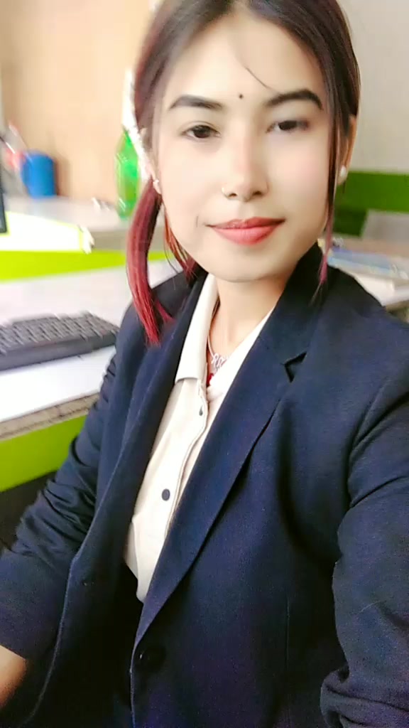 @Xoti(&bull;‿&bull;)