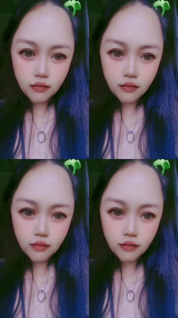 @🅰️🅱️ᵉᵇᵇʸ🐬"ᵂˢᴬ"