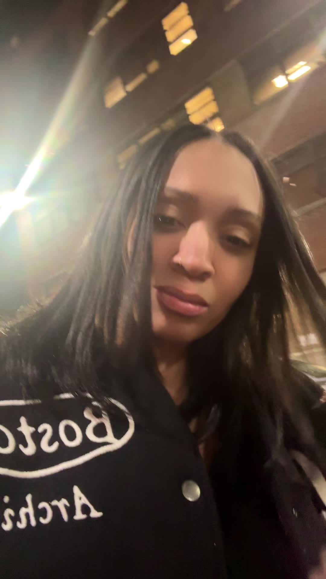 @Vee