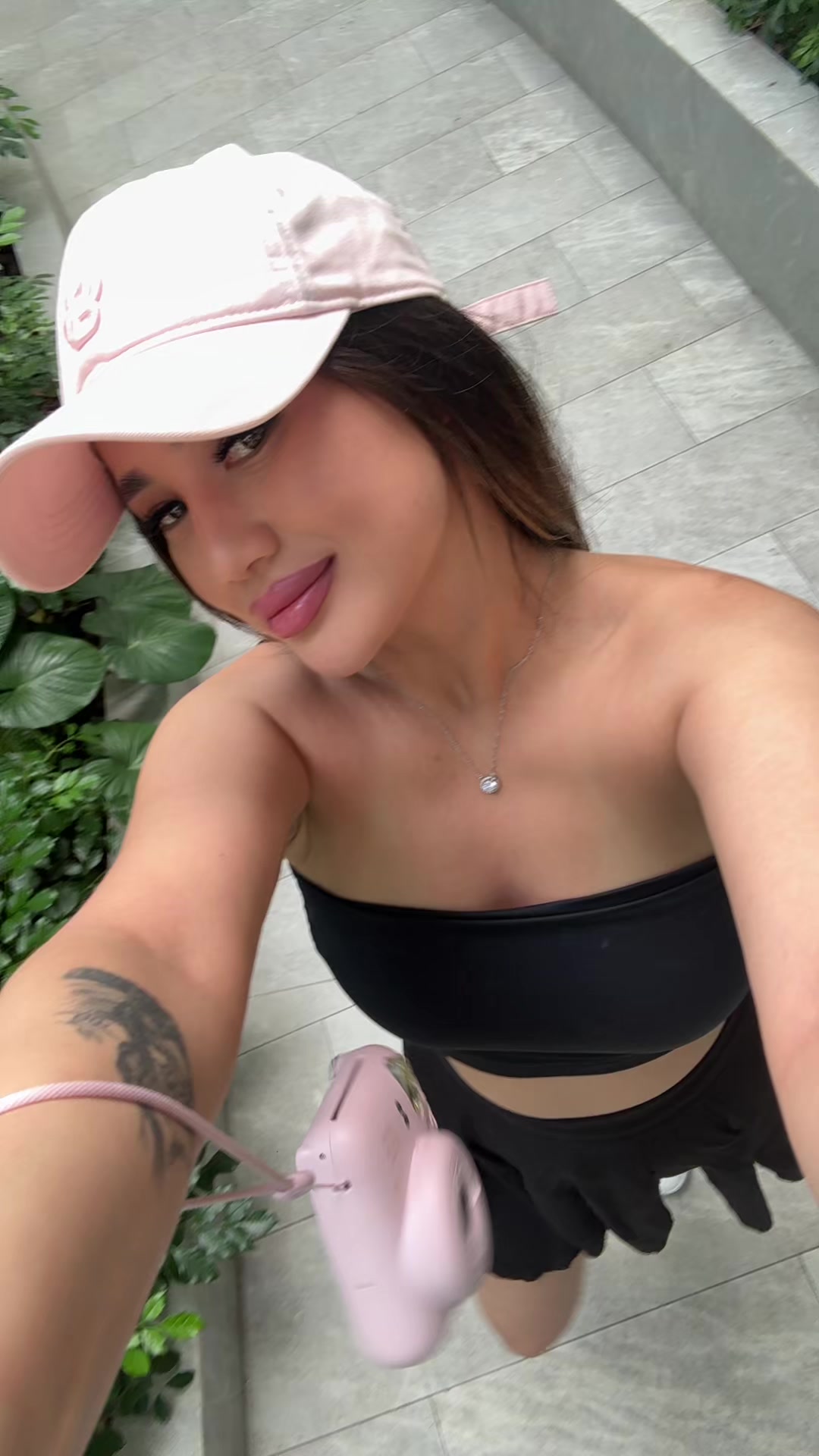 @turebekova01