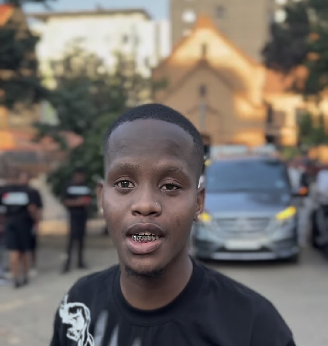 @Bra_Steto_official