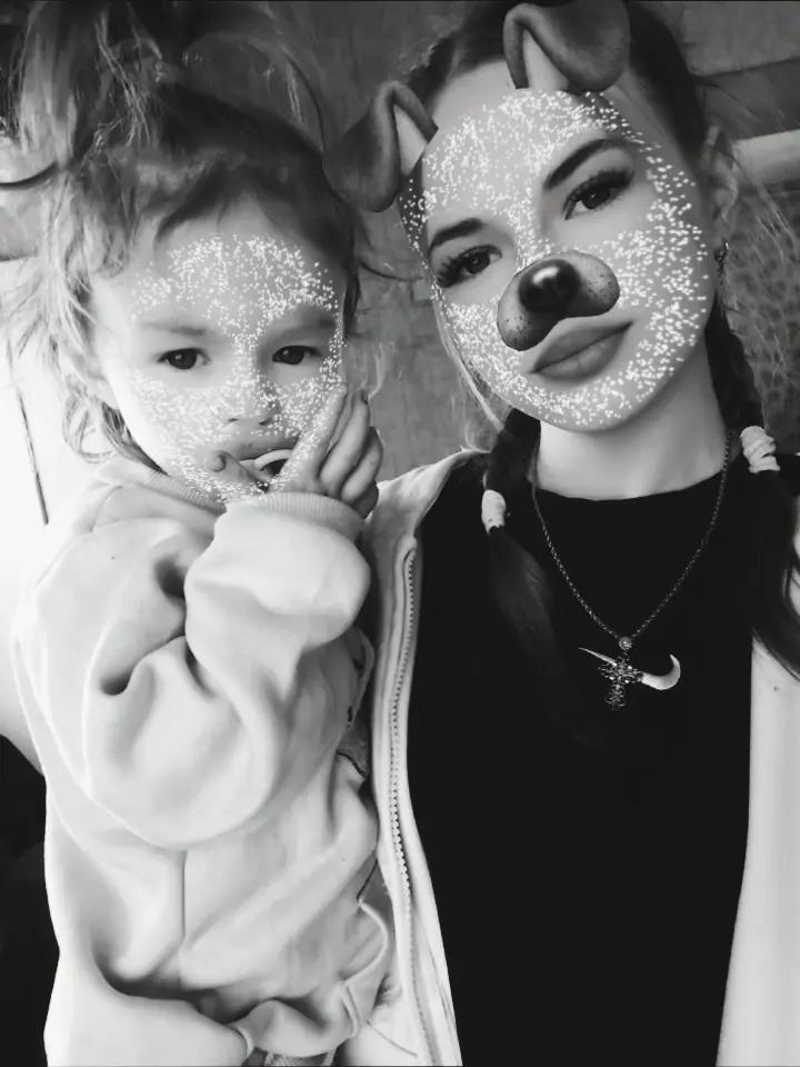 @♡♡♡