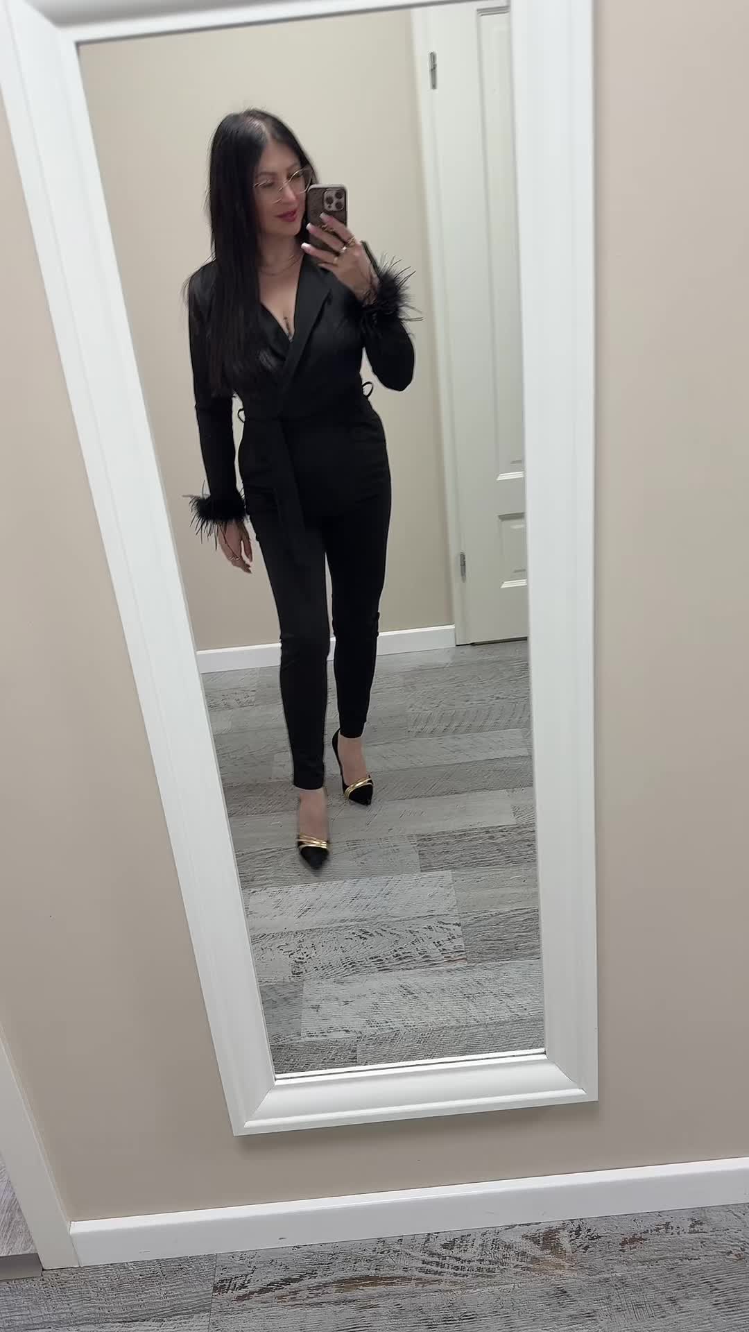 @JOGUSFASHION