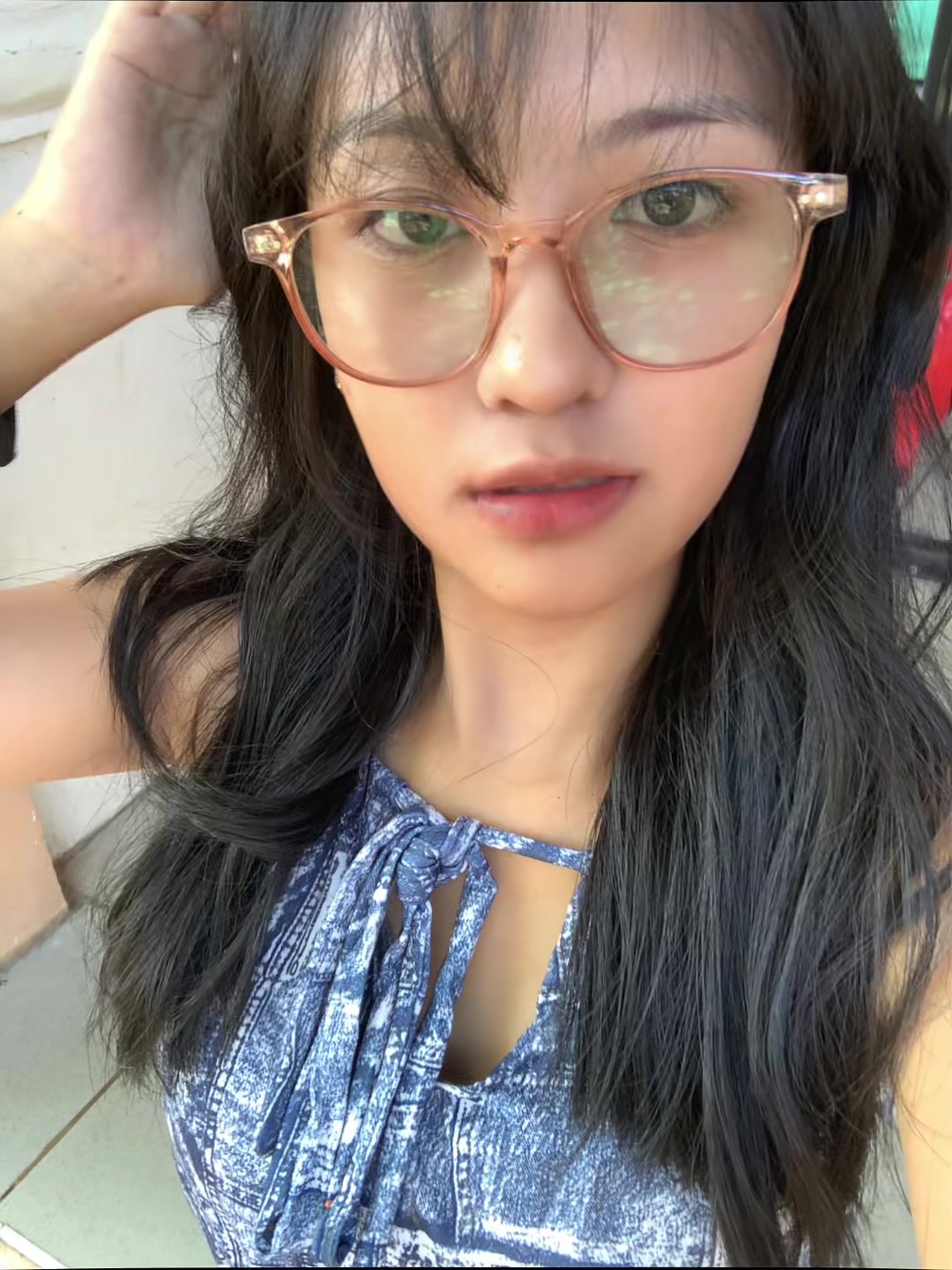 @ROSHAYNEM💕