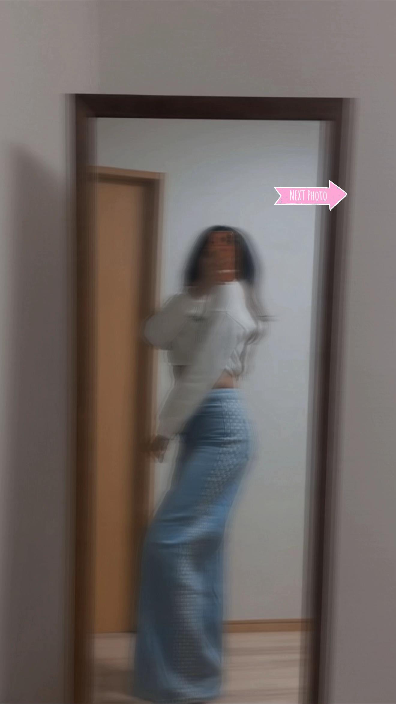 @s̥ͦh̥ͦḁͦn̥ͦi̥ͦs̥ͦh̥ͦ🧿