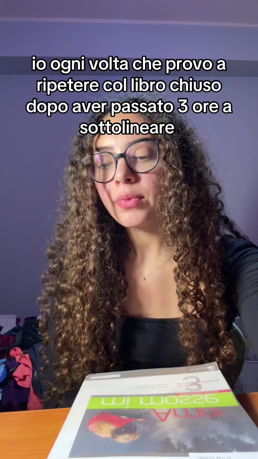 @🧿