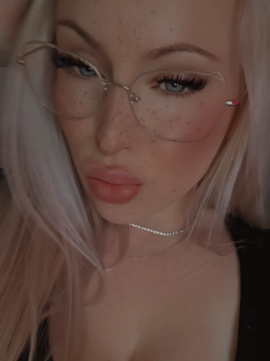 @Mileylon