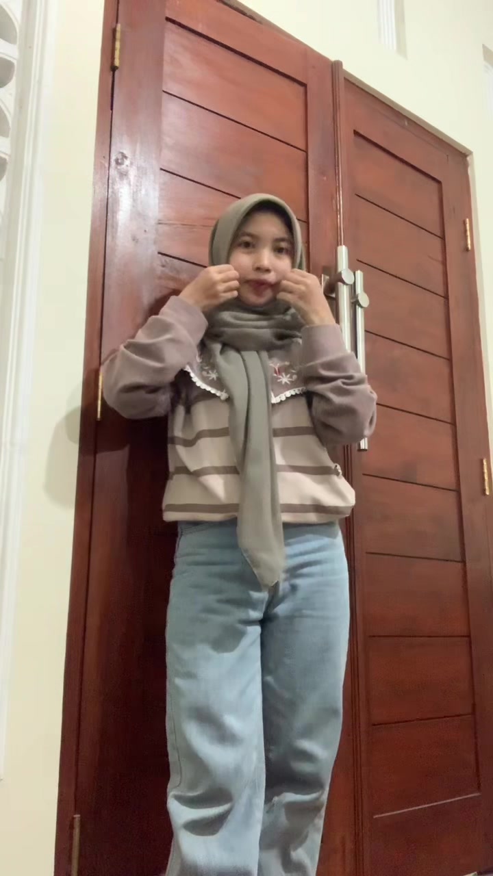 @Nissa_Little